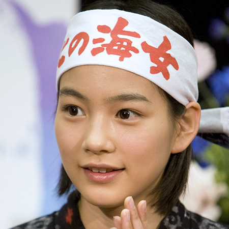 能年玲奈(のん)のレプロ騒動まとめ!改名理由やなぜ干されたのかを詳しく! | まゆたんの裏話