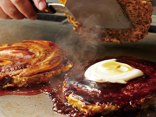 うどんイメージ