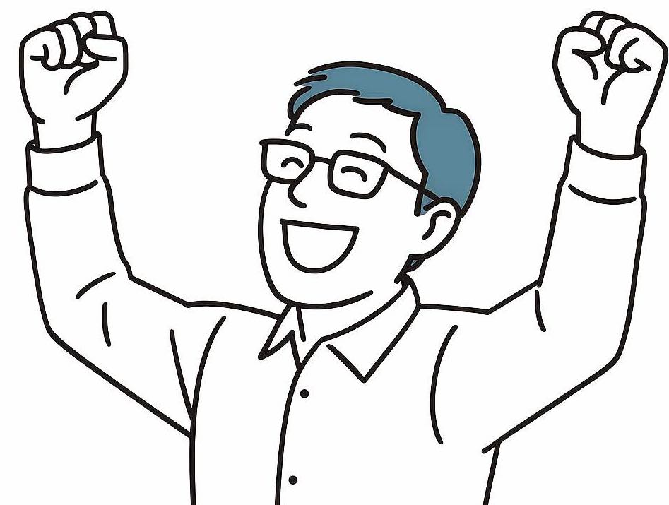 クレジットカードのイメージ