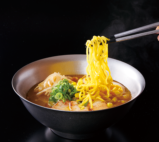 ラーメンイメージ