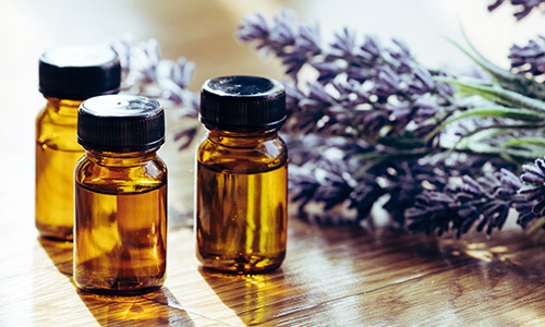 マッサージイメージ